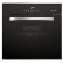 Forno Elétrico Digital de Embutir 220V 68 Litros MFE0268G1 Mueller - 1