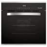Forno Elétrico Digital de Embutir 220V 68 Litros MFE0268G1 Mueller - 1