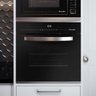 Forno Elétrico Digital de Embutir 220V 68 Litros MFE0268G1 Mueller - 3