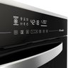 Forno Elétrico Digital de Embutir 220V 68 Litros MFE0268G1 Mueller - 2