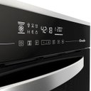 Ver imagem 2 de Forno Elétrico Digital de Embutir 220V 68 Litros MFE0268G1 Mueller