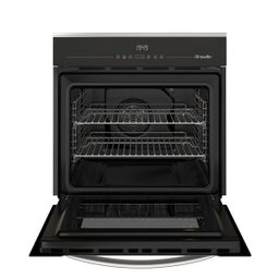 Forno Elétrico Digital de Embutir 220V 68 Litros MFE0268G1 Mueller - 5