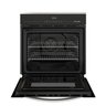 Forno Elétrico Digital de Embutir 220V 68 Litros MFE0268G1 Mueller - 5