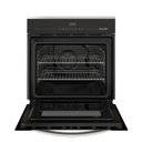 Ver imagem 5 de Forno Elétrico Digital de Embutir 220V 68 Litros MFE0268G1 Mueller