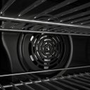 Ver imagem 6 de Forno Elétrico Digital de Embutir 220V 68 Litros MFE0268G1 Mueller