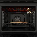 Ver imagem 7 de Forno Elétrico Digital de Embutir 220V 68 Litros MFE0268G1 Mueller