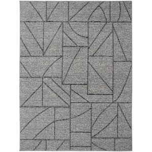 Tapete Para Sala Herat Export Verona 2,00x2,50 São Carlos