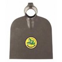 Ver imagem 1 de Enxada Bahia Virada Sem Cabo - Tramontina