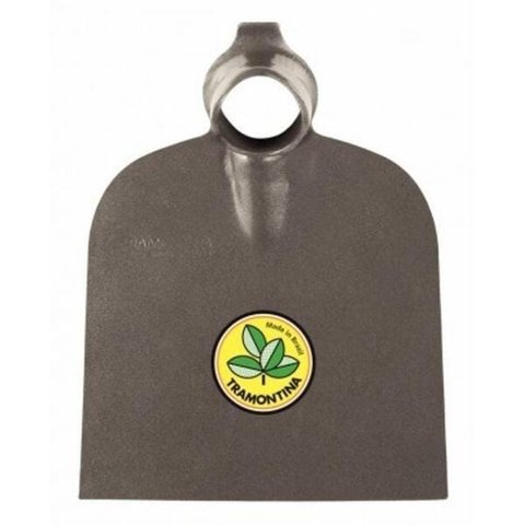 Enxada Bahia Virada Sem Cabo - Tramontina