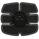 Ver imagem 4 de Estimulador E Tonificador Muscular Ems Fit