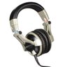 Fone de Ouvido Profissional Shure Srh750Dj - 4