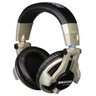 Fone de Ouvido Profissional Shure Srh750Dj - 1