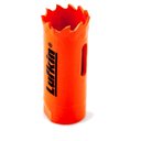 Ver imagem 3 de Serra Copo 17 Mm 11/16"- Sc17bl - Lufkin