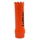 Ver imagem 5 de Serra Copo 17 Mm 11/16"- Sc17bl - Lufkin