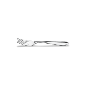Faqueiro Brinox Lyon 24 Peças Aço Inox