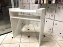 Ver imagem 4 de Mesa de Manicure com estojo lateral 100% MDF