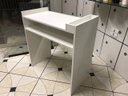 Ver imagem 2 de Mesa de Manicure com estojo lateral 100% MDF
