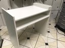 Ver imagem 3 de Mesa de Manicure com estojo lateral 100% MDF