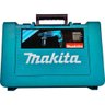 Martelete Combinado Rotativo Rompedor 24mm 15/16'' 800w com Punho e Maleta Hr2470 220v Makita - 9