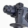 Martelete Combinado Rotativo Rompedor 24mm 15/16'' 800w com Punho e Maleta Hr2470 220v Makita - 5