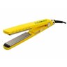 Prancha chapinha 18k 2016 Titânio 230ºc Bivolt Profissional - 1