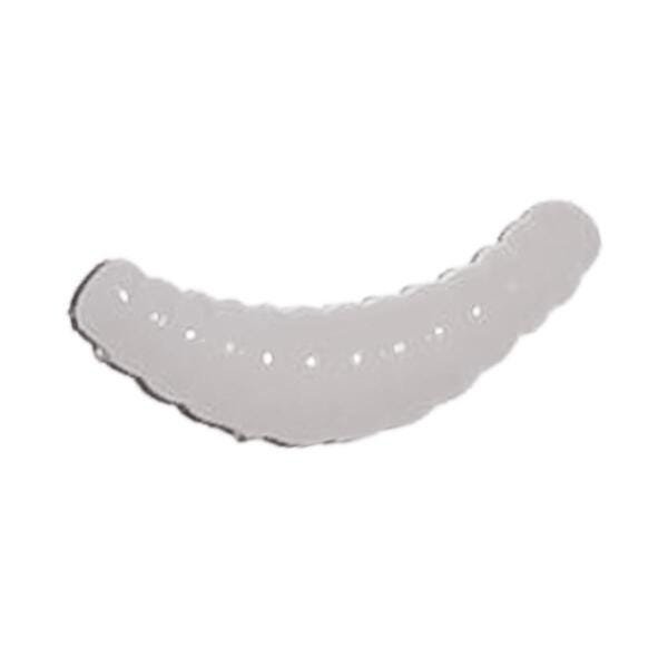 Kit 6 Isca Artificial Superfície+Mosca+Meia Água+Camarão/S - 5