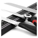 Ver imagem 2 de Barra Magnetica Facas Cozinha Ferramentas