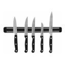 Ver imagem 3 de Barra Magnetica Facas Cozinha Ferramentas