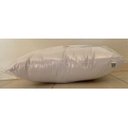 Ver imagem 7 de Travesseiro Max Soft Fibra de Silicone 50 X 70 X 30 Cm Percal Modelo Alto