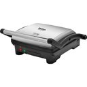 Ver imagem 1 de Super Grill Duo Philco 2 em 1 Abertura 180° Inox 220v