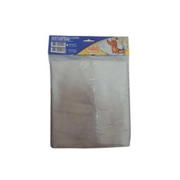 Tapete Higiênico Lavável Dual Pads Basic G (68x48cm) - 2