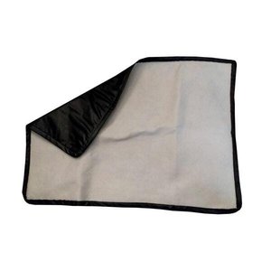 Tapete Higiênico Lavável Dual Pads Basic G (68x48cm)