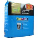 Ver imagem 1 de Tapete Higiênico Treinepet 60x55cm 50 Unidades Petmais