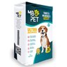 Tapete Higiênico Mb Pet Premium Ultra Absorvente 30 Unidades - 1