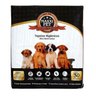Tapete Higiênico Maxxi Pet Carvão de Bambu com 30 Unidades - 1