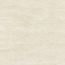 Ver imagem 1 de Porcelanato Atena Externo 90x90cm (Caixa c/ 1,63m²) Marfim Eliane