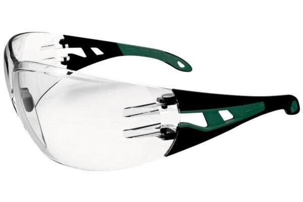 Oculos de Proteção Metabo 623751000 - 1