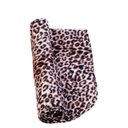 Ver imagem 1 de Manta Pet Onça - M