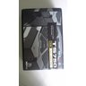 Fonte Real Para Pc- Xfx Ts750 750w P1-750s-nlb9 - 2