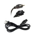 Ver imagem 5 de Fonte Positivo Premium Unique Sim+ 19V 3.42A Original