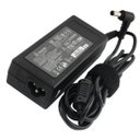 Ver imagem 2 de Fonte Positivo Premium Unique Sim+ 19V 3.42A Original