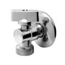 Ver imagem 1 de Registro Esfera Torneira Maquina de Lavar Roupa