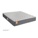 Ver imagem 2 de Conjunto Pro Support Master A24 138x188 - Inducol