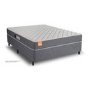 Ver imagem 1 de Conjunto Pro Support Master A24 138x188 - Inducol