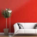 Ver imagem 6 de Luminária Chão 1,80m Pedestal Abajur Led Bivolt Pf-04 Prata