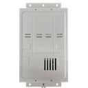 Ver imagem 2 de Aquecedor de Água a Gás Komeco 36 Litros Ko 36wh Home para Glp Branco