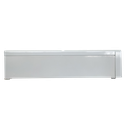 Ver imagem 7 de Aquecedor de Água a Gás Komeco 36 Litros Ko 36wh Home para Glp Branco