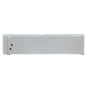 Ver imagem 6 de Aquecedor de Água a Gás Komeco 36 Litros Ko 36wh Home para Glp Branco