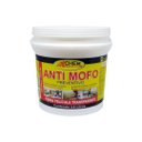 Ver imagem 2 de Anti Mofo Preventivo 3,6l + Trincha Pincel 1.1/2"