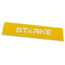 Ver imagem 1 de Mini Band Starke Leve 0,35mm Amarelo